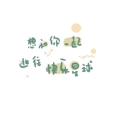 LS电气超高压领域再获突破：核心...