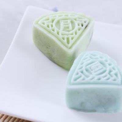A股下跌后最关键问题：有些品种再也回不去了